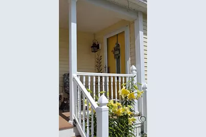 9 Swanton Drive, Hollis, ME 04042 - Photo 31