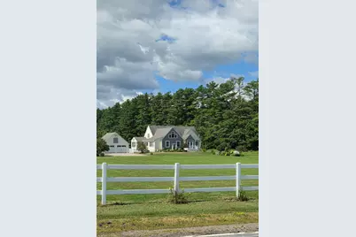 9 Swanton Drive, Hollis, ME 04042 - Photo 41