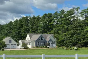 9 Swanton Dr, Hollis, ME 04042 - Photo 41