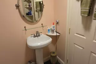 9 Swanton Dr, Hollis, ME 04042 - Photo 21