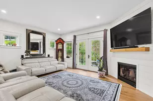 9 Waxwing Ln, Falmouth, ME 04105 - Photo 13