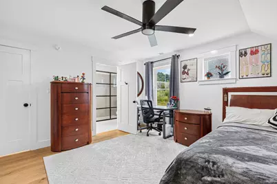 9 Waxwing Lane #48, Falmouth, ME 04105 - Photo 23