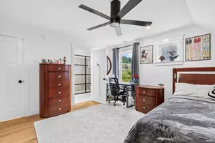 9 Waxwing Ln, Falmouth, ME 04105 - Photo 23