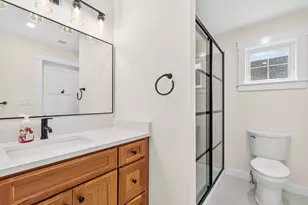 9 Waxwing Ln, Falmouth, ME 04105 - Photo 25