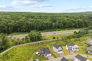 9 Waxwing Ln, Falmouth, ME 04105 - Photo 39