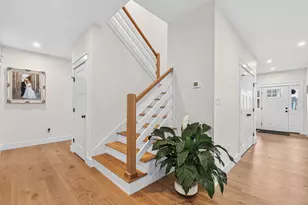 9 Waxwing Ln, Falmouth, ME 04105 - Photo 15