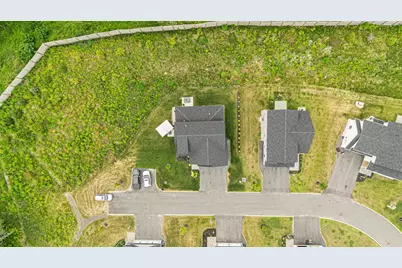 9 Waxwing Lane #48, Falmouth, ME 04105 - Photo 43