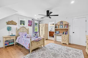 9 Waxwing Ln, Falmouth, ME 04105 - Photo 27