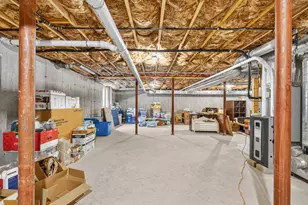 9 Waxwing Ln, Falmouth, ME 04105 - Photo 33