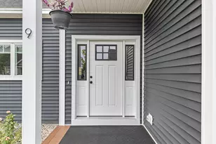 9 Waxwing Ln, Falmouth, ME 04105 - Photo 3