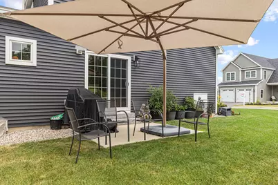 9 Waxwing Lane #48, Falmouth, ME 04105 - Photo 5