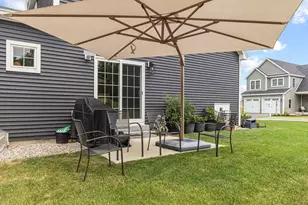 9 Waxwing Ln, Falmouth, ME 04105 - Photo 5