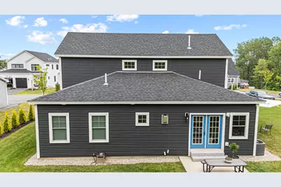 9 Waxwing Lane #48, Falmouth, ME 04105 - Photo 37