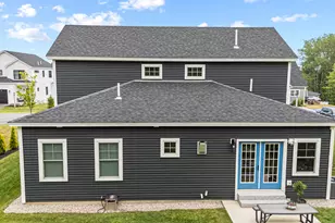 9 Waxwing Ln, Falmouth, ME 04105 - Photo 37