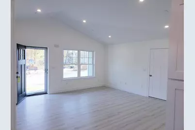 11 Heritage Way #6, Saco, ME 04072 - Photo 85