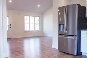 11 Heritage Wy, Saco, ME 04072 - Photo 41