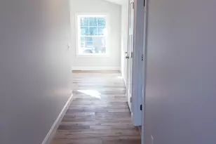 11 Heritage Wy, Saco, ME 04072 - Photo 145