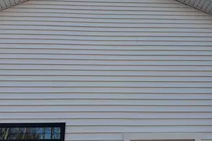 11 Heritage Wy, Saco, ME 04072 - Photo 15