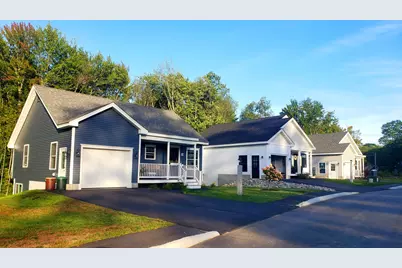 11 Heritage Way #6, Saco, ME 04072 - Photo 7