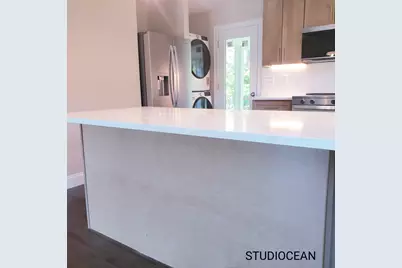 11 Heritage Way #6, Saco, ME 04072 - Photo 25