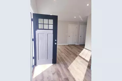 11 Heritage Way #6, Saco, ME 04072 - Photo 159