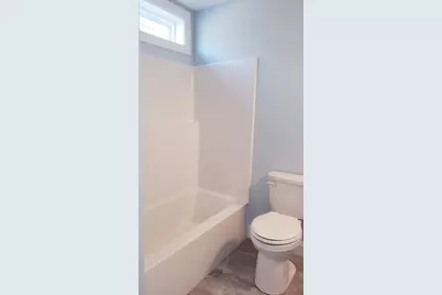 11 Heritage Way #6, Saco, ME 04072 - Photo 149