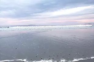 11 Heritage Wy, Saco, ME 04072 - Photo 1