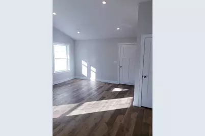 11 Heritage Way #6, Saco, ME 04072 - Photo 143