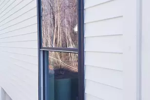 11 Heritage Wy, Saco, ME 04072 - Photo 13