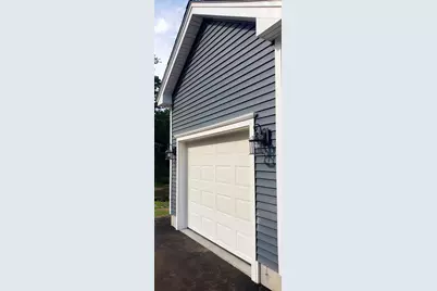 11 Heritage Way #6, Saco, ME 04072 - Photo 115