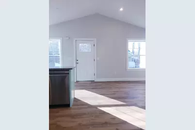 11 Heritage Way #6, Saco, ME 04072 - Photo 157