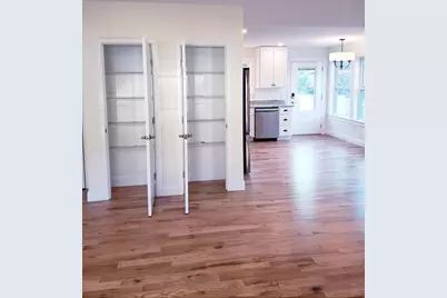 11 Heritage Way #6, Saco, ME 04072 - Photo 61