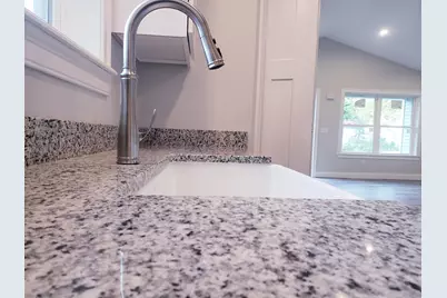 11 Heritage Way #6, Saco, ME 04072 - Photo 89