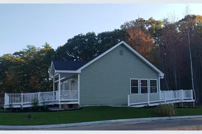 11 Heritage Way #6, Saco, ME 04072 - Photo 161