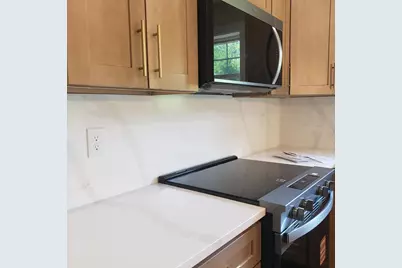 11 Heritage Way #6, Saco, ME 04072 - Photo 29