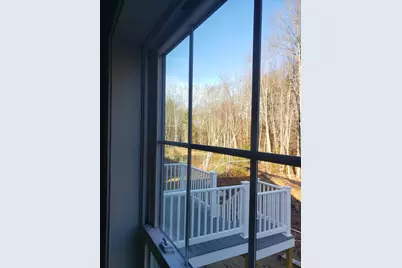 11 Heritage Way #6, Saco, ME 04072 - Photo 171