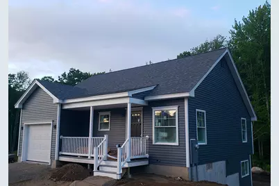 11 Heritage Way #6, Saco, ME 04072 - Photo 111
