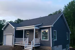 11 Heritage Wy, Saco, ME 04072 - Photo 111