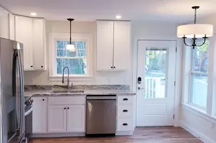 11 Heritage Wy, Saco, ME 04072 - Photo 51