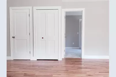 11 Heritage Way #6, Saco, ME 04072 - Photo 183