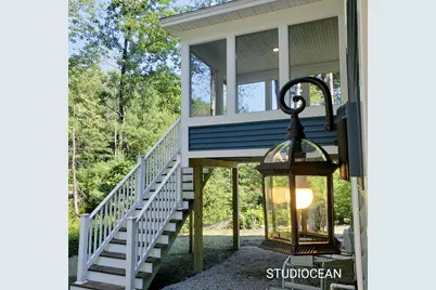 11 Heritage Way #6, Saco, ME 04072 - Photo 147