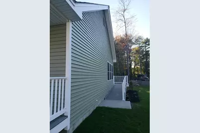 11 Heritage Way #6, Saco, ME 04072 - Photo 167
