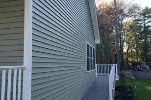 11 Heritage Wy, Saco, ME 04072 - Photo 167