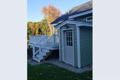 11 Heritage Way #6, Saco, ME 04072 - Photo 169
