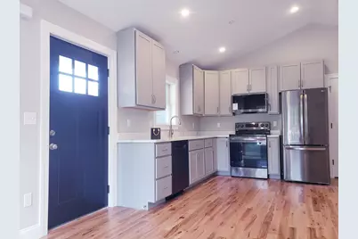 11 Heritage Way #6, Saco, ME 04072 - Photo 179