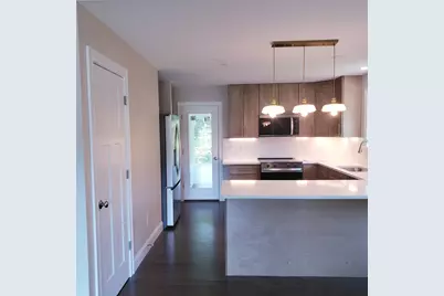 11 Heritage Way #6, Saco, ME 04072 - Photo 21