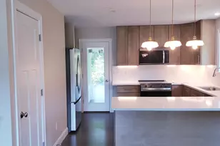 11 Heritage Wy, Saco, ME 04072 - Photo 21