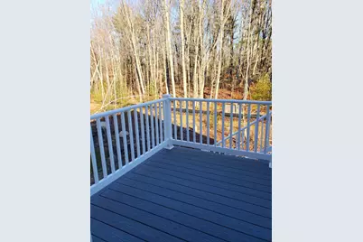 11 Heritage Way #6, Saco, ME 04072 - Photo 113