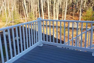 11 Heritage Wy, Saco, ME 04072 - Photo 113