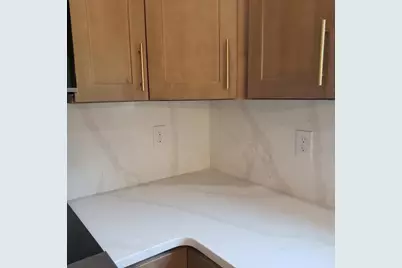 11 Heritage Way #6, Saco, ME 04072 - Photo 29